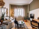 Louer Appartement 66 m2 LISBOA
