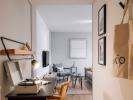Annonce Location Appartement MOSCAVIDE
