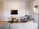 Louer Appartement 56 m2 MOSCAVIDE