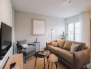 Louer Appartement MOSCAVIDE r�gion LISBOA