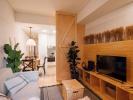 Annonce Location Appartement LISBOA