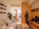Louer Appartement 58 m2 LISBOA