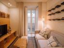 Louer Appartement LISBOA r�gion LISBOA