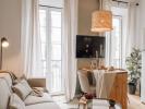 Annonce Location Appartement LISBOA