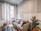 Annonce Location Appartement LISBOA
