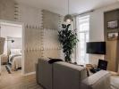Louer Appartement 49 m2 LISBOA