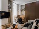 Louer Appartement LISBOA r�gion LISBOA