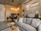 Location Appartement LISBOA 1150