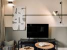 Annonce Location Appartement LISBOA