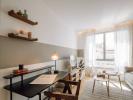 Annonce Location Appartement LISBOA