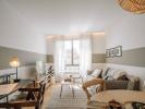 Louer Appartement 64 m2 LISBOA