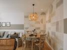 Louer Appartement LISBOA r�gion LISBOA