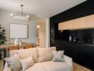 Louer Appartement 56 m2 MOSCAVIDE