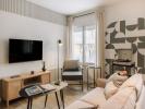 Louer Appartement MOSCAVIDE r�gion LISBOA