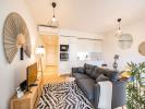 Louer Appartement LISBOA r�gion LISBOA