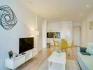 Location Appartement LISBOA 1070