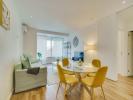 Annonce Location Appartement LISBOA