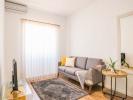 Annonce Location Appartement FARO