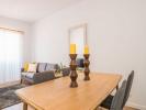 Louer Appartement 65 m2 FARO
