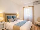 Louer Appartement FARO r�gion FARO
