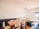Annonce Location Appartement ALAPRAIA