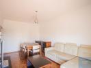 Louer Appartement 98 m2 ALAPRAIA