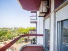 Louer Appartement ALAPRAIA r�gion LISBOA