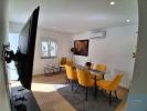 Location Maison ALCABIDECHE 2755