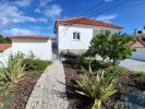 Annonce Location Maison ALCABIDECHE