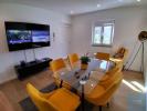 Louer Maison 52 m2 ALCABIDECHE