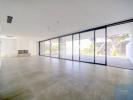Location Appartement ALAPRAIA 2765