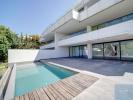 Annonce Location Appartement ALAPRAIA