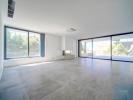 Louer Appartement 217 m2 ALAPRAIA