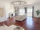 Annonce Location Appartement LISBOA
