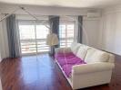Louer Appartement 134 m2 LISBOA