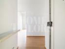 Location Appartement AMADORA 2720