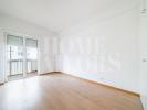 Annonce Location Appartement AMADORA