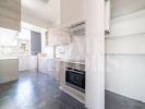 Louer Appartement 52 m2 AMADORA