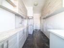 Louer Appartement AMADORA région LISBOA