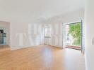 Annonce Location Appartement LISBOA