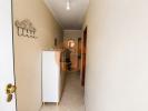 Location Appartement TAVIRA 8800