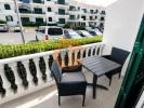 Annonce Location Appartement TAVIRA