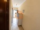 Louer Appartement 64 m2 TAVIRA