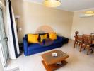 Louer Appartement TAVIRA r�gion FARO