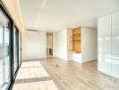 Location Appartement PORTO 4000