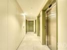 Louer Appartement PORTO r�gion PORTO