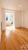 Annonce Location Appartement LISBOA