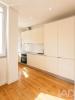 Louer Appartement 60 m2 LISBOA