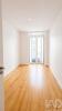 Louer Appartement LISBOA r�gion LISBOA