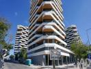 Annonce Location Appartement LISBOA
